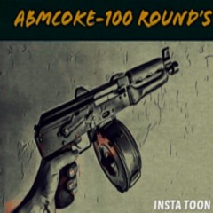 100 Round