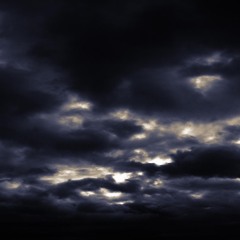 Not So Elegant Comfort