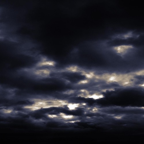 Not So Elegant Comfort