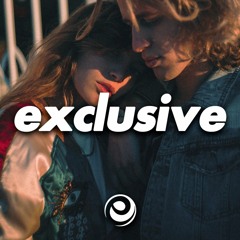 Silk City, Dua Lipa - Electricity (Jordan Nolan Remix)