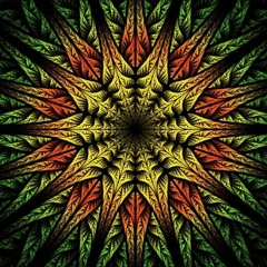 TIEZR- First Riddim Mix.WAV