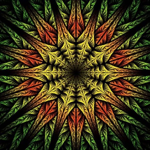 TIEZR- First Riddim Mix.WAV