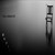 Artwork for Depth