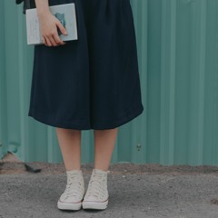 Cổ Điển | Classic Love | Tofu x VoVanDuc (COVER)