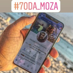الدعوه من الافيونه حمو بيكا 2019