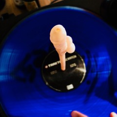 MonkyMonk @ Weinerei Nürnberg - 14.09.18 - im September ist alles aus Gold