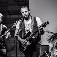 You Said (Live at Mohawk)