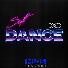 Soft Dance - DXO (Synthwave)