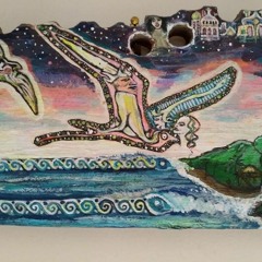 Aguila