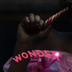Solo B - Wonder