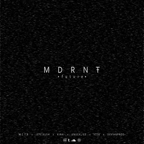 devianprod. - Youturnoff