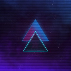 Keep It Pushin' (Instrumental)