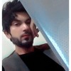 Akh Lad Jaave - Loveratri - Aayush S - Warina H -Badshah Tanishk Bagchi Jubin N Asees K - Akh Lad Jaave - Loveratri - Aayush S - Warina H -Badshah Tanishk Bagchi Jubin N Asees K -