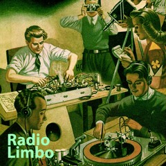 Radio Limbo VI (september '18)