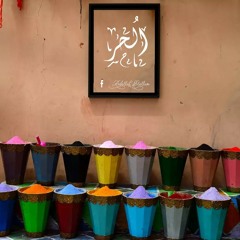 فكر جيدا يا ابن آدم-أنيس شوشان