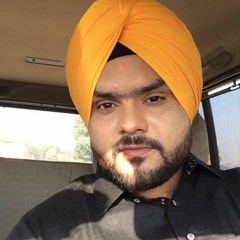 RECORD (Full Song) Kulbir Jhinjer Sidhu Moose Wala Byg Byrd Latest Punjabi Songs 2018