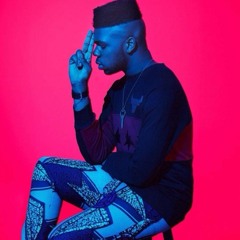 mnek