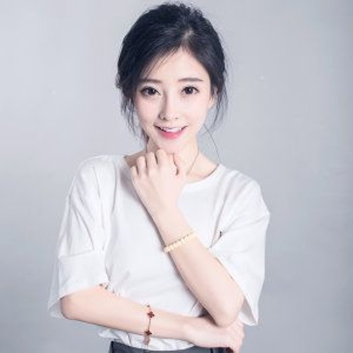 馮提莫 - 我是真的愛上你