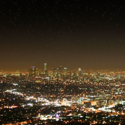 Bebe Rexha Ft. Lil Wayne - The Way I Are