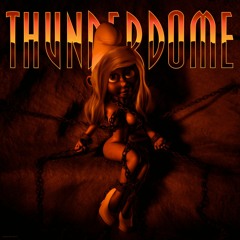 Early Thunderdome Mix