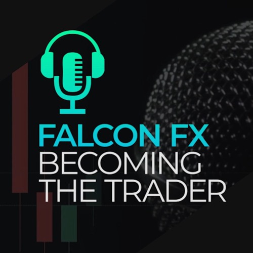 Becoming The Trader - Episode 4 - Market Structure