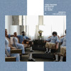 Growth Mp3