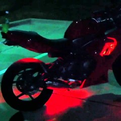150kmh