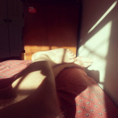 Little Tyrant - choke (Demo)