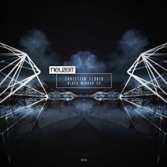 Black Mirror - Original Mix