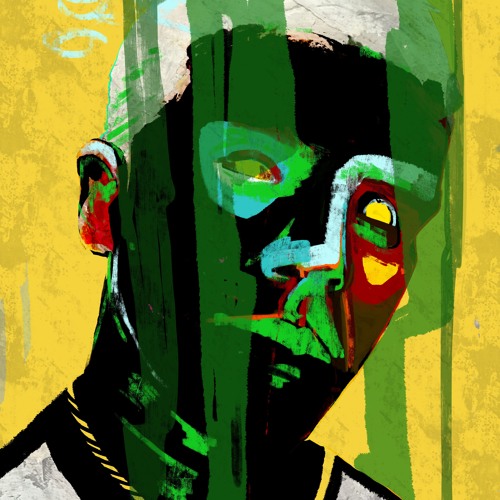 1. ТАБУ - Молодой [prod. By Sudzy]