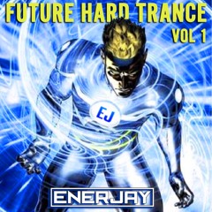 Future Hard Trance Vol.1