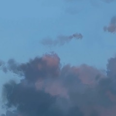 Little Tyrant - writhe (Demo)