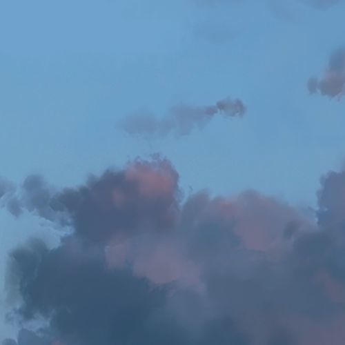 Little Tyrant - writhe (Demo)