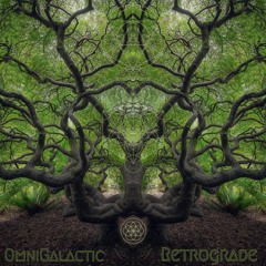 Retrograde