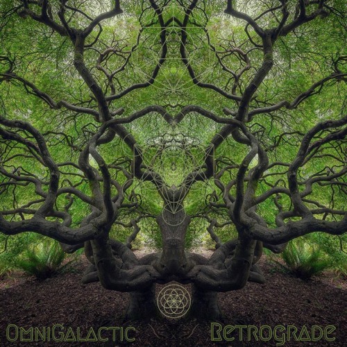 Retrograde