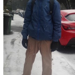 Trees Ultra (instrumental demo)