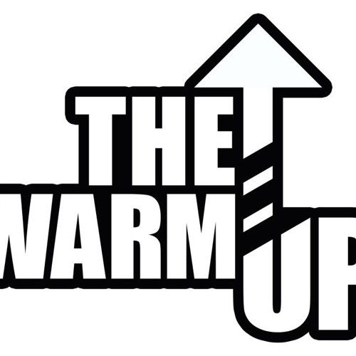 Dj Oly L - Mc Jonboy - Warm Up Session Vol.1 Sept 18