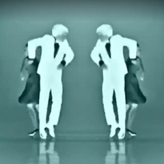 Isla Ola - Augen Körper Herz