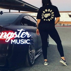 Lewcon - Cash Party (Original Mix)