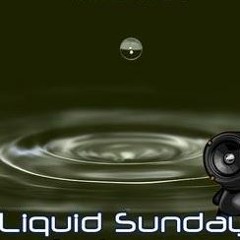 SUNDAY VIBES LIQUID MIX