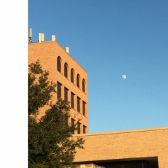 Hold On, We're Going Home (cover)