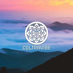 CULTRAVIBE #074 || "LoVibe. Guest Mix"