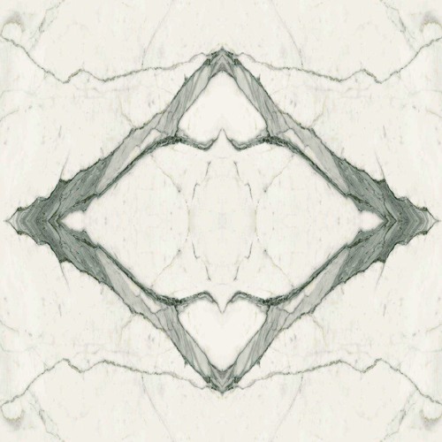abyss [800 FOLLOWS]