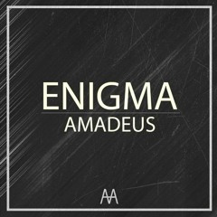 Amadeus - Enigma