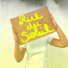 Rue Du Soleil prod by hennedy