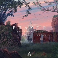 Prayer