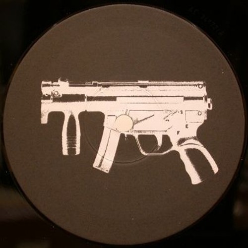 East Flatbush Project - Can't Hold It Back