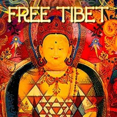Hilight Tribe - Free Tribet (PUPILASSO Boottleg) ★FREE DOWNLOAD★