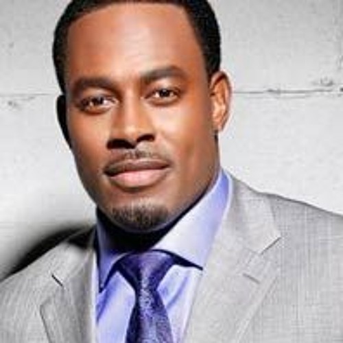Stream episode Episode 22 Lamman Rucker Actor TV Show Greenleaf Own