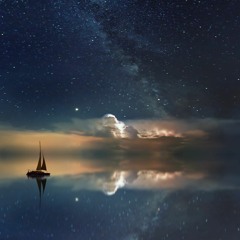 Sea of stars (Original mix)